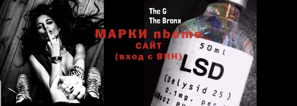 соль ск Осинники
