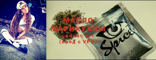 кокс Абаза