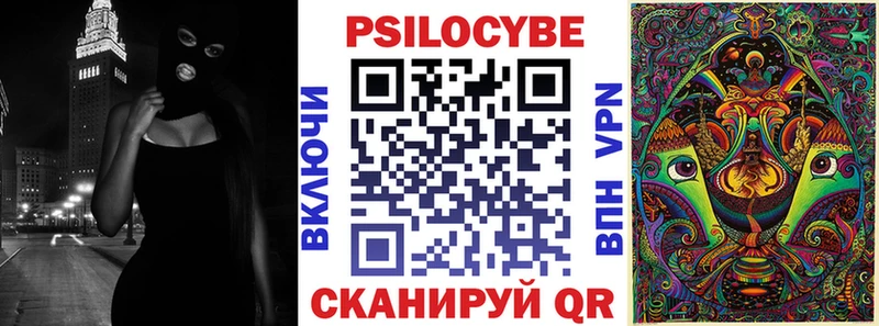 Псилоцибиновые грибы Psilocybe  KRAKEN сайт  Темников  купить наркотик 